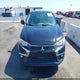JA4AP3AW6HZ041514 2017 Mitsubishi Outlander Sport Es/Se auction photo thumbnail 6