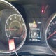 JA4AP3AW6HZ041514 2017 Mitsubishi Outlander Sport Es/Se auction photo thumbnail 7