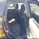 JA4AP3AW6HZ041514 2017 Mitsubishi Outlander Sport Es/Se auction photo thumbnail 8