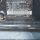 JA4AP3AW6HZ041514 2017 Mitsubishi Outlander Sport Es/Se auction photo thumbnail 9