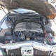 JH4KA96614C004292 2004 Acura Rl 3.5 auction photo thumbnail 10