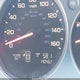 JH4KA96614C004292 2004 Acura Rl 3.5 auction photo thumbnail 15