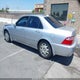 JH4KA96614C004292 2004 Acura Rl 3.5 auction photo thumbnail 3