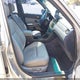 JH4KA96614C004292 2004 Acura Rl 3.5 auction photo thumbnail 5