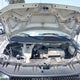 1GCWGAFF4H1124561 2017 Chevrolet Express 2500 Work Van auction photo thumbnail 10