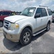 1FMFU17549EB20496 2009 Ford Expedition Eddie Bauer auction photo thumbnail 2