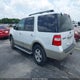 1FMFU17549EB20496 2009 Ford Expedition Eddie Bauer auction photo thumbnail 3