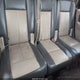 1FMFU17549EB20496 2009 Ford Expedition Eddie Bauer auction photo thumbnail 8