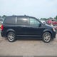 2C4RDGCG2GR318070 2016 Dodge Grand Caravan Sxt auction photo thumbnail 13
