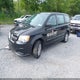 2C4RDGBG5DR542818 2013 Dodge Grand Caravan American Value Pkg auction photo thumbnail 2