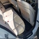 WBAXG5C51DD232763 2013 BMW 528I auction photo thumbnail 8