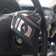 WBAXG5C51DD232763 2013 BMW 528I auction photo thumbnail 11