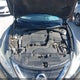 1N4AL3AP5HC258619 2017 Nissan Altima 2.5 S auction photo thumbnail 10