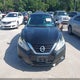 1N4AL3AP5HC258619 2017 Nissan Altima 2.5 S auction photo thumbnail 12