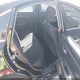 1N4AL3AP5HC258619 2017 Nissan Altima 2.5 S auction photo thumbnail 8