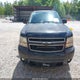 1GNFC13J37R145574 2007 Chevrolet Tahoe Lt auction photo thumbnail 6