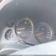 1GNFC13J37R145574 2007 Chevrolet Tahoe Lt auction photo thumbnail 7