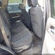 1GNFC13J37R145574 2007 Chevrolet Tahoe Lt auction photo thumbnail 8
