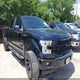 1FTEW1EF2HFA25112 2017 Ford F-150 Xl auction photo thumbnail 6