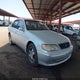 JT8JS47E7S0112531 1995 Lexus Gs 300 auction photo thumbnail 1