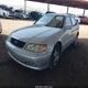 JT8JS47E7S0112531 1995 Lexus Gs 300 auction photo thumbnail 2