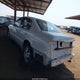 JT8JS47E7S0112531 1995 Lexus Gs 300 auction photo thumbnail 3
