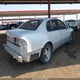 JT8JS47E7S0112531 1995 Lexus Gs 300 auction photo thumbnail 4