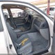 JT8JS47E7S0112531 1995 Lexus Gs 300 auction photo thumbnail 5