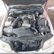 JT8JS47E7S0112531 1995 Lexus Gs 300 auction photo thumbnail 10