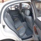 JT8JS47E7S0112531 1995 Lexus Gs 300 auction photo thumbnail 8