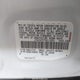JT8JS47E7S0112531 1995 Lexus Gs 300 auction photo thumbnail 9