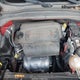 ZACCJABTXFPB97348 2015 Jeep Renegade Latitude auction photo thumbnail 10