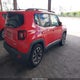ZACCJABTXFPB97348 2015 Jeep Renegade Latitude auction photo thumbnail 4