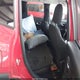 ZACCJABTXFPB97348 2015 Jeep Renegade Latitude auction photo thumbnail 8