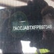 ZACCJABTXFPB97348 2015 Jeep Renegade Latitude auction photo thumbnail 9