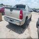 3GNEC12098G272920 2008 Chevrolet Avalanche 1500 Ls auction photo thumbnail 4