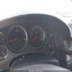 3GNEC12098G272920 2008 Chevrolet Avalanche 1500 Ls auction photo thumbnail 7
