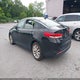 5XXGT4L37GG071644 2016 Kia Optima Lx auction photo thumbnail 3