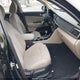 5XXGT4L37GG071644 2016 Kia Optima Lx auction photo thumbnail 5