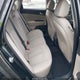 5XXGT4L37GG071644 2016 Kia Optima Lx auction photo thumbnail 8