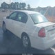 1G1ZT52855F310852 2005 Chevrolet Malibu Ls auction photo thumbnail 3