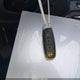 JN1AF0BA7RM435924 2024 Nissan Ariya Engage auction photo thumbnail 11