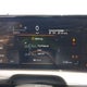 JN1AF0BA7RM435924 2024 Nissan Ariya Engage auction photo thumbnail 7