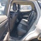 JN1AF0BA7RM435924 2024 Nissan Ariya Engage auction photo thumbnail 8
