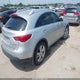 JN8CS1MW9FM482047 2015 Infiniti Qx70 auction photo thumbnail 4