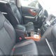 JN8CS1MW9FM482047 2015 Infiniti Qx70 auction photo thumbnail 5