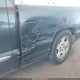 2GTEC19T351277365 2005 GMC Sierra 1500 Sle auction photo thumbnail 6