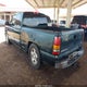 2GTEC19T351277365 2005 GMC Sierra 1500 Sle auction photo thumbnail 3