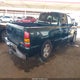 2GTEC19T351277365 2005 GMC Sierra 1500 Sle auction photo thumbnail 4