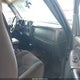 2GTEC19T351277365 2005 GMC Sierra 1500 Sle auction photo thumbnail 5